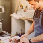 Więcej sprzętu, niż talentu…