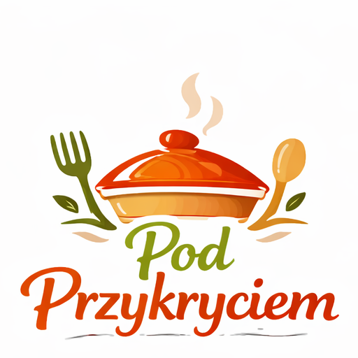 Pod przykryciem